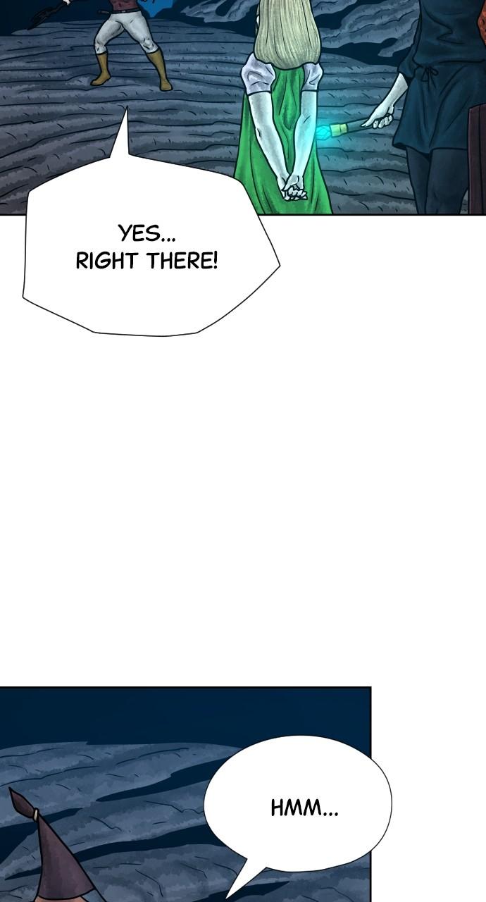 Warrior Executioner Chap 66 - Next Chap 67