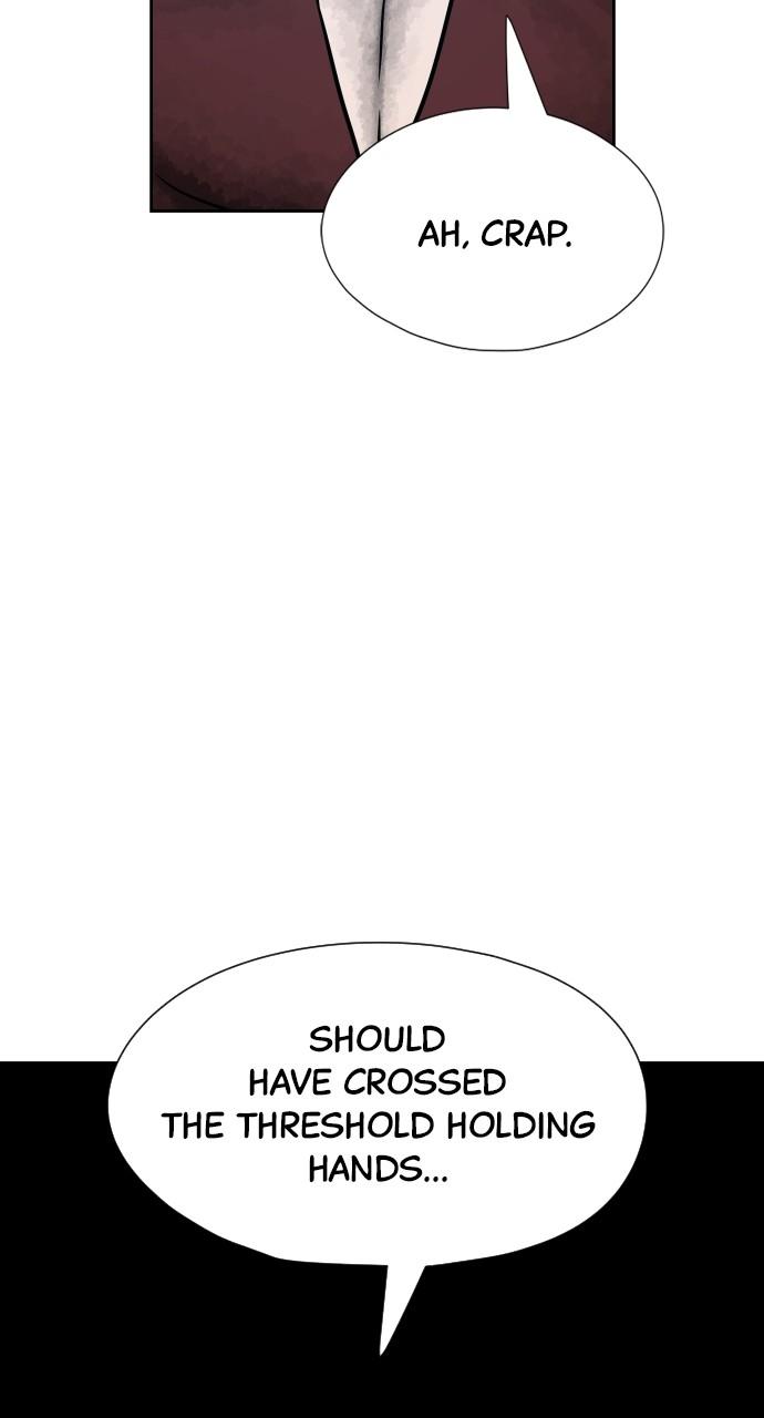 Warrior Executioner Chap 66 - Next Chap 67