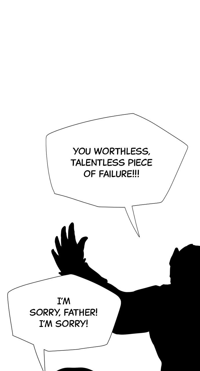 Warrior Executioner Chap 66 - Next Chap 67