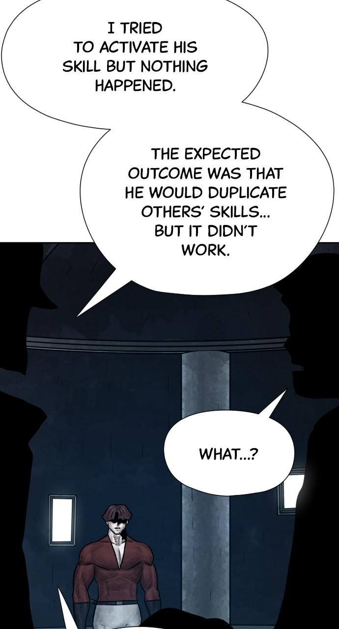 Warrior Executioner Chap 66 - Next Chap 67
