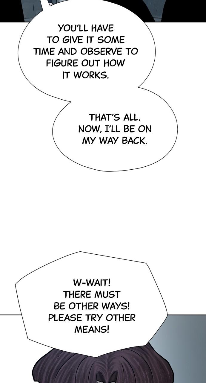 Warrior Executioner Chap 66 - Next Chap 67
