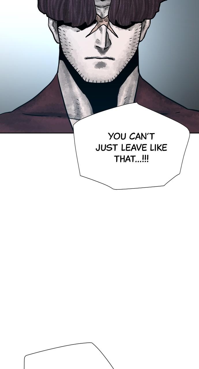 Warrior Executioner Chap 66 - Next Chap 67