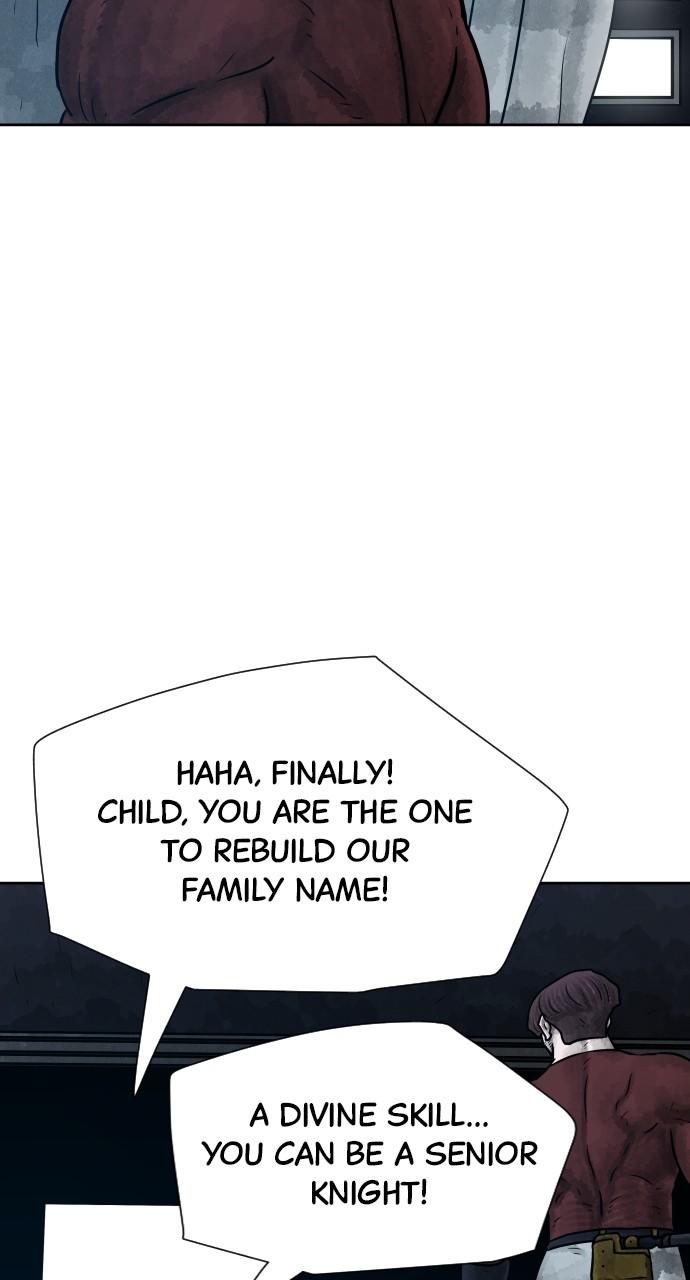Warrior Executioner Chap 66 - Next Chap 67