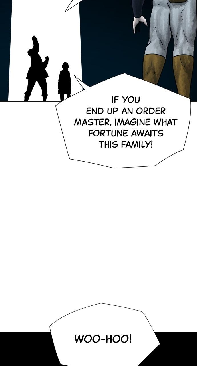 Warrior Executioner Chap 66 - Next Chap 67