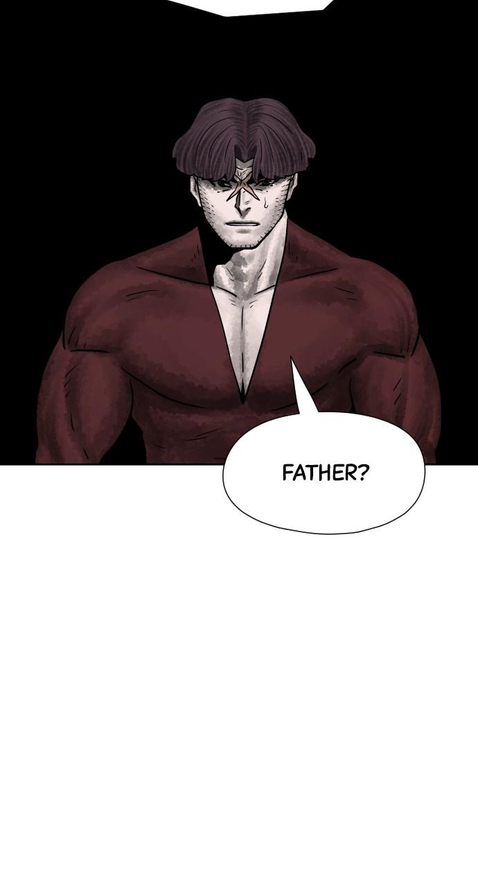 Warrior Executioner Chap 66 - Next Chap 67
