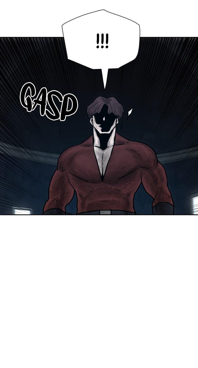 Warrior Executioner Chap 66 - Next Chap 67