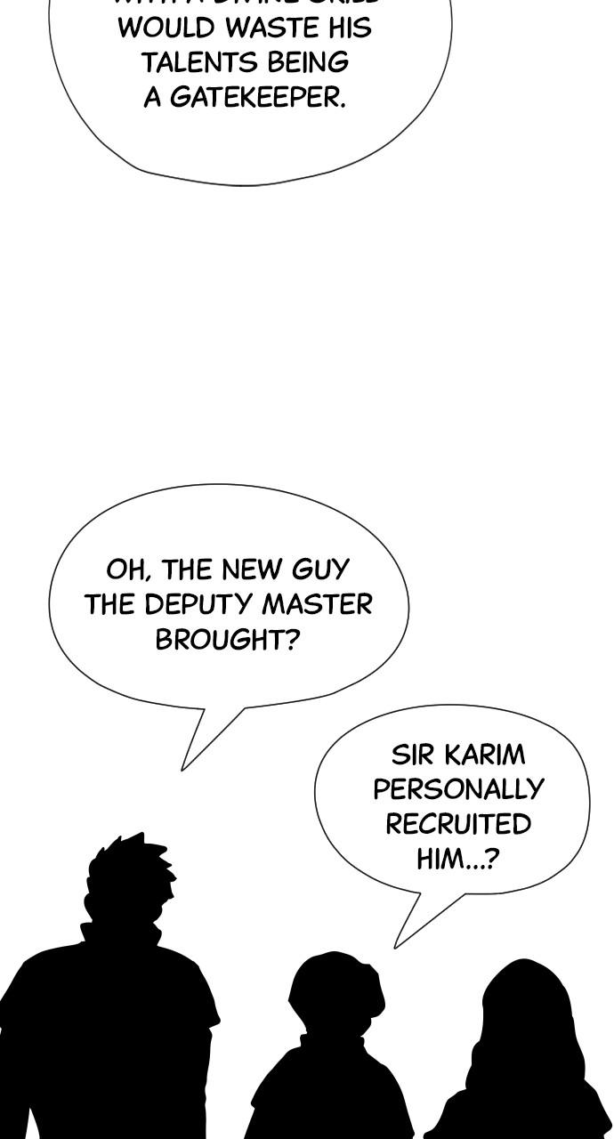 Warrior Executioner Chap 66 - Next Chap 67