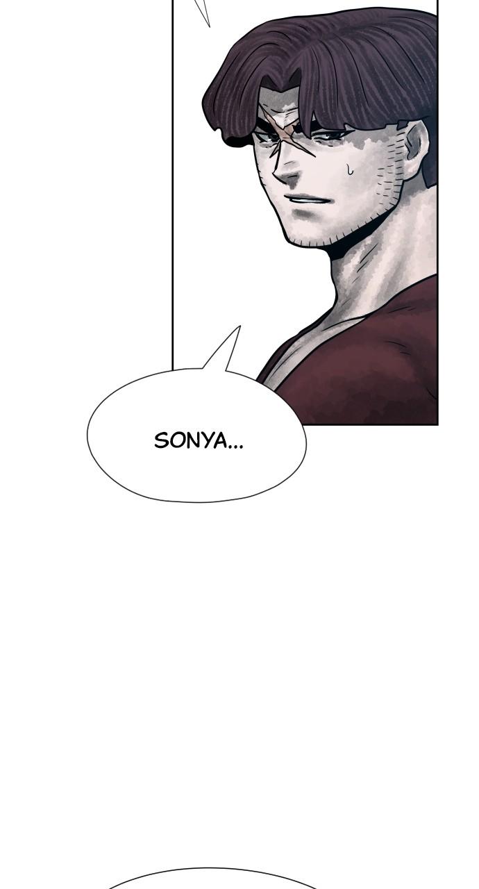 Warrior Executioner Chap 66 - Next Chap 67