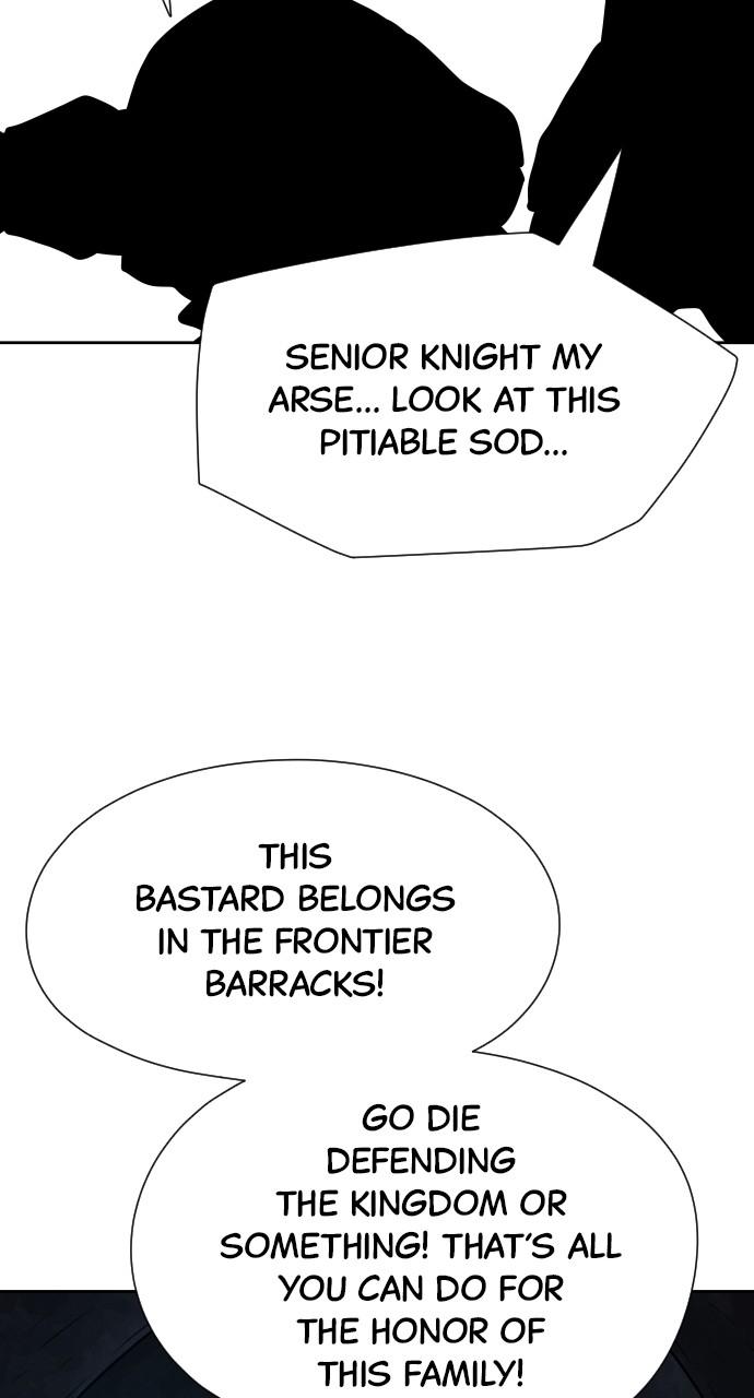 Warrior Executioner Chap 66 - Next Chap 67