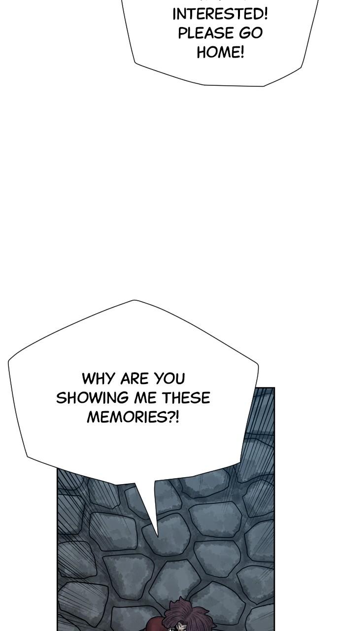 Warrior Executioner Chap 66 - Next Chap 67
