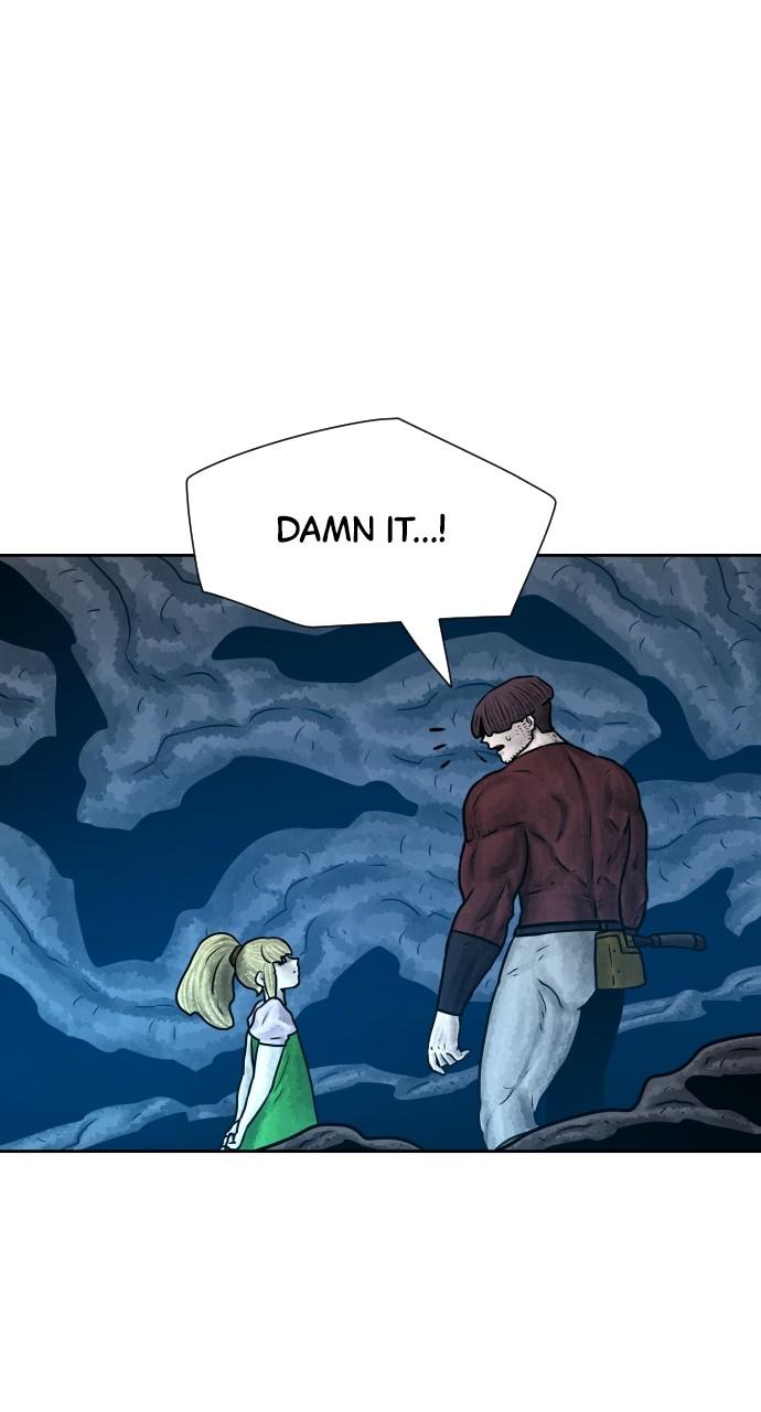 Warrior Executioner Chap 66 - Next Chap 67