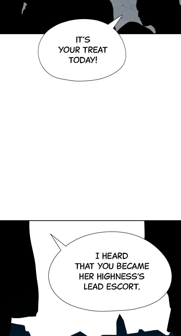 Warrior Executioner Chap 66 - Next Chap 67