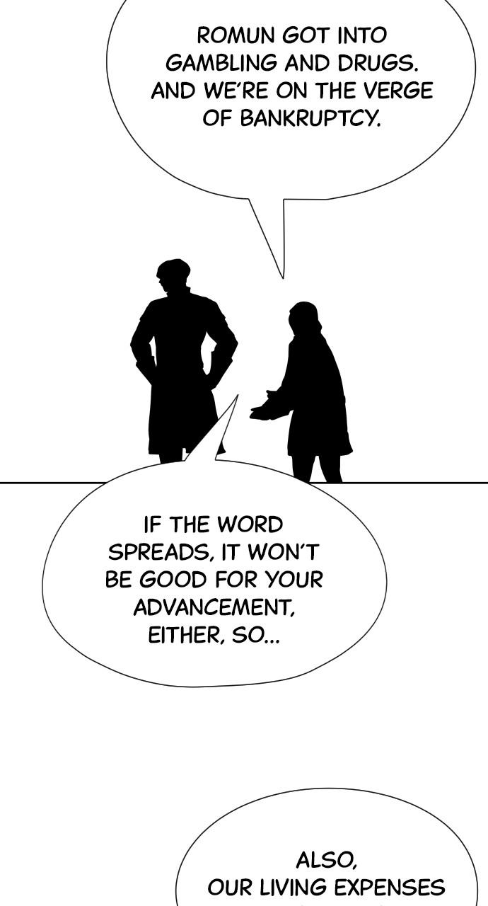 Warrior Executioner Chap 66 - Next Chap 67