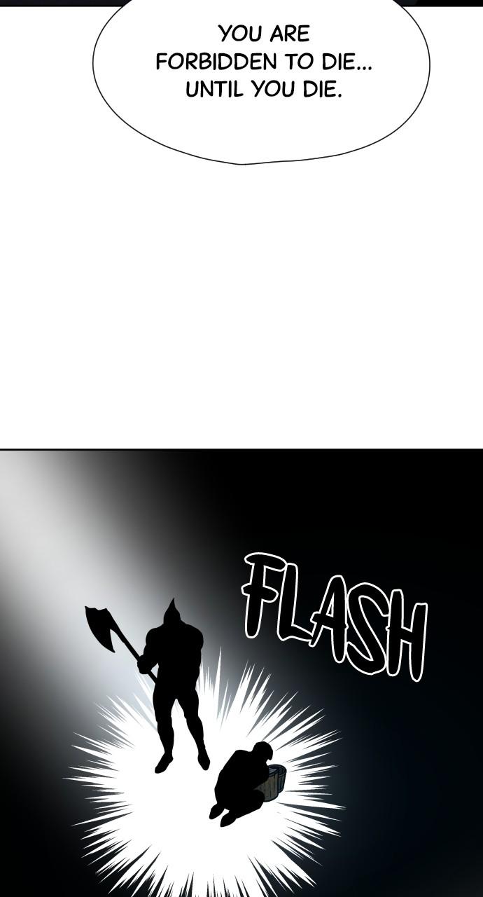 Warrior Executioner Chap 66 - Next Chap 67