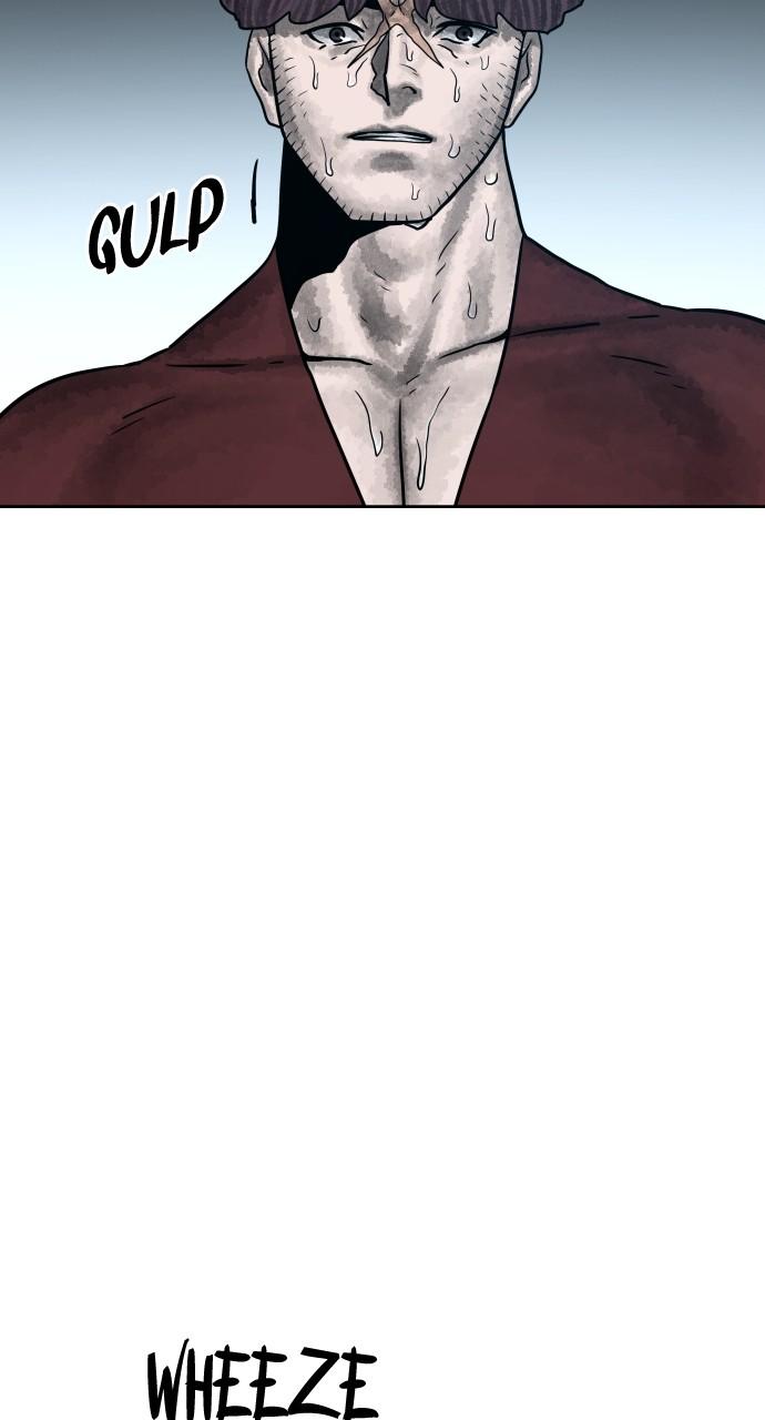Warrior Executioner Chap 66 - Next Chap 67
