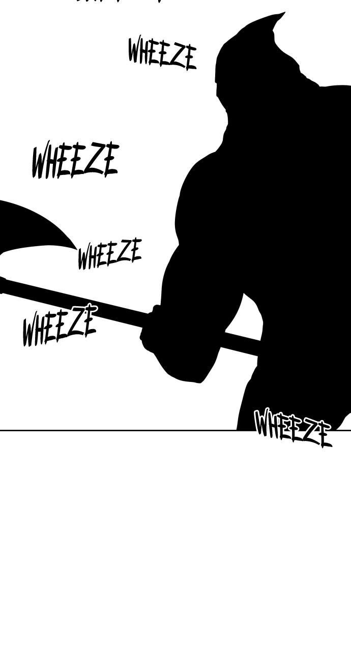Warrior Executioner Chap 66 - Next Chap 67