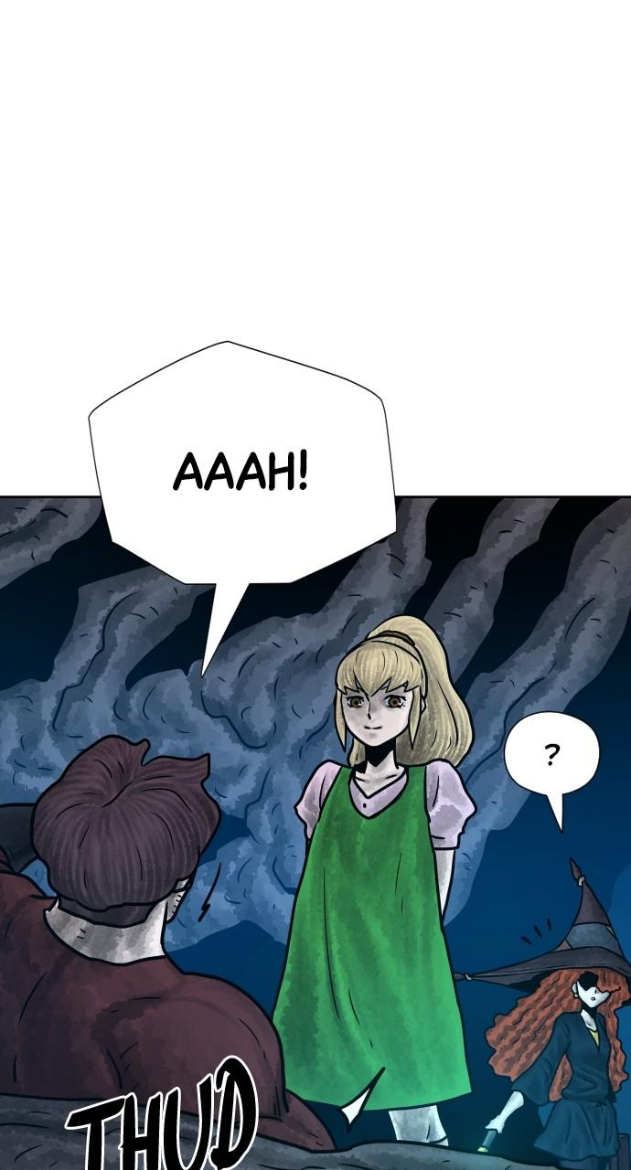 Warrior Executioner Chap 66 - Next Chap 67