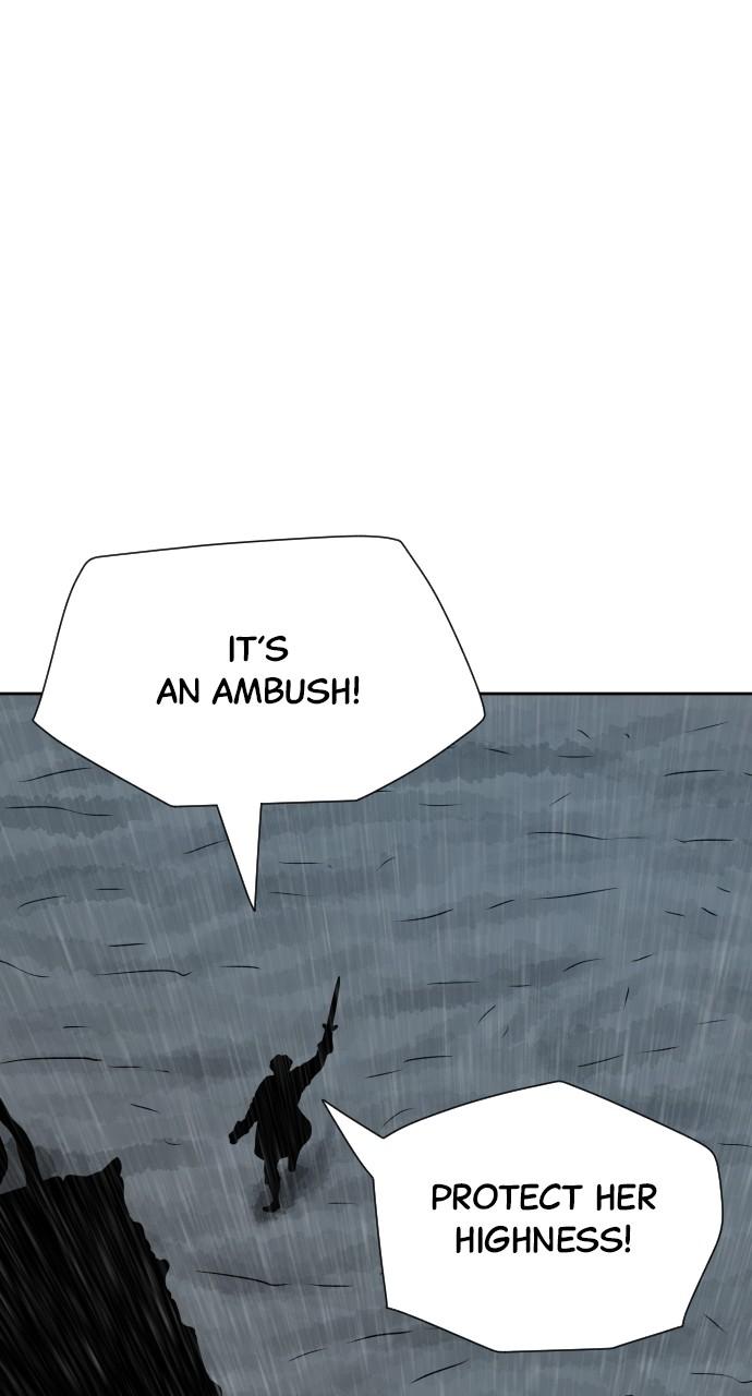 Warrior Executioner Chap 66 - Next Chap 67