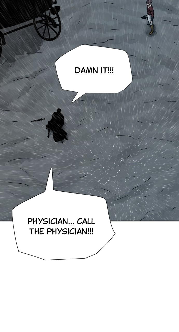 Warrior Executioner Chap 66 - Next Chap 67