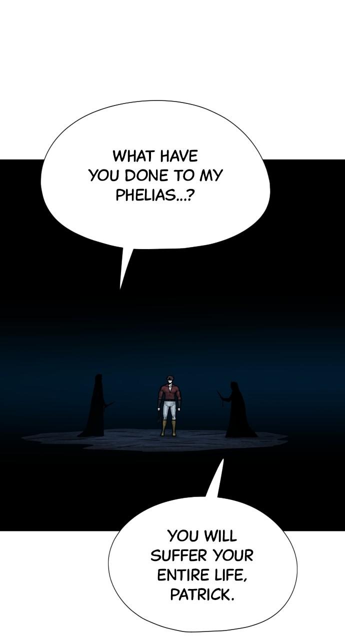 Warrior Executioner Chap 66 - Next Chap 67