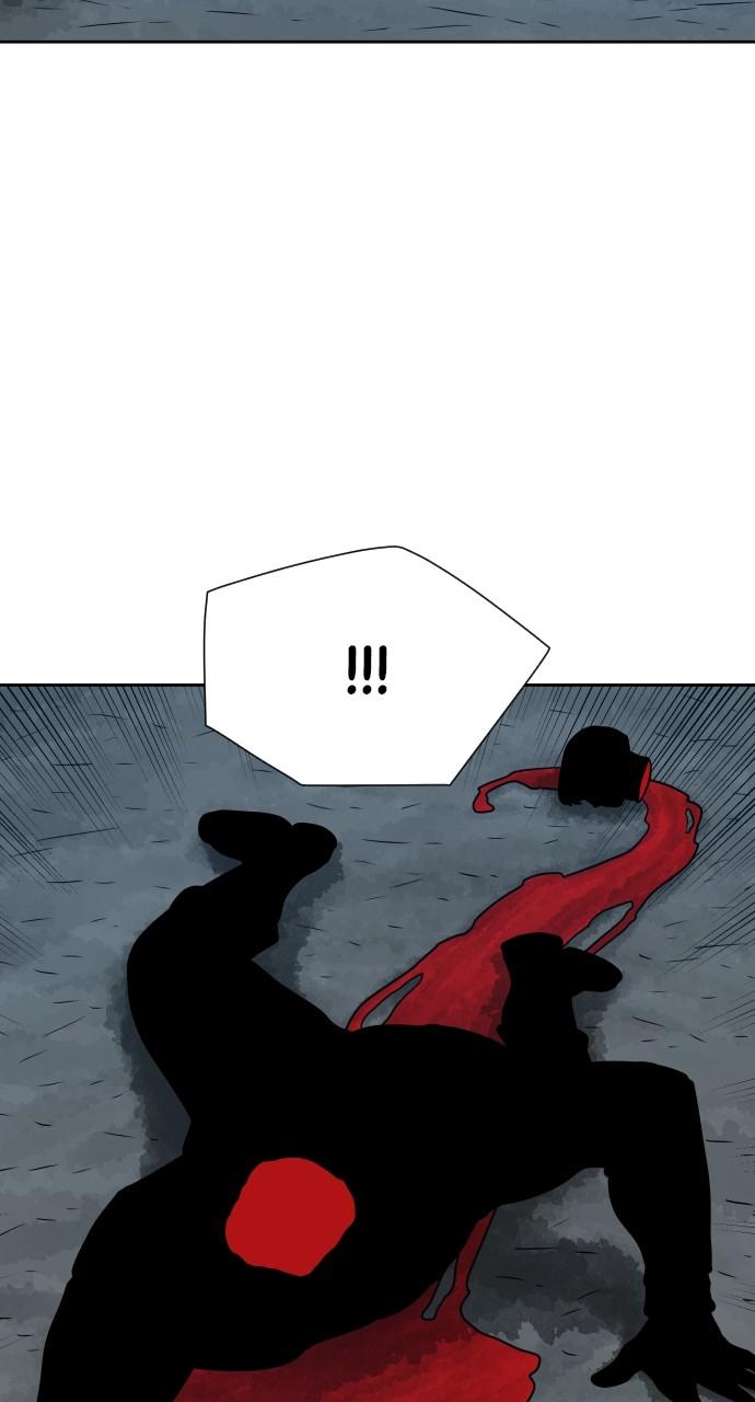Warrior Executioner Chap 66 - Next Chap 67