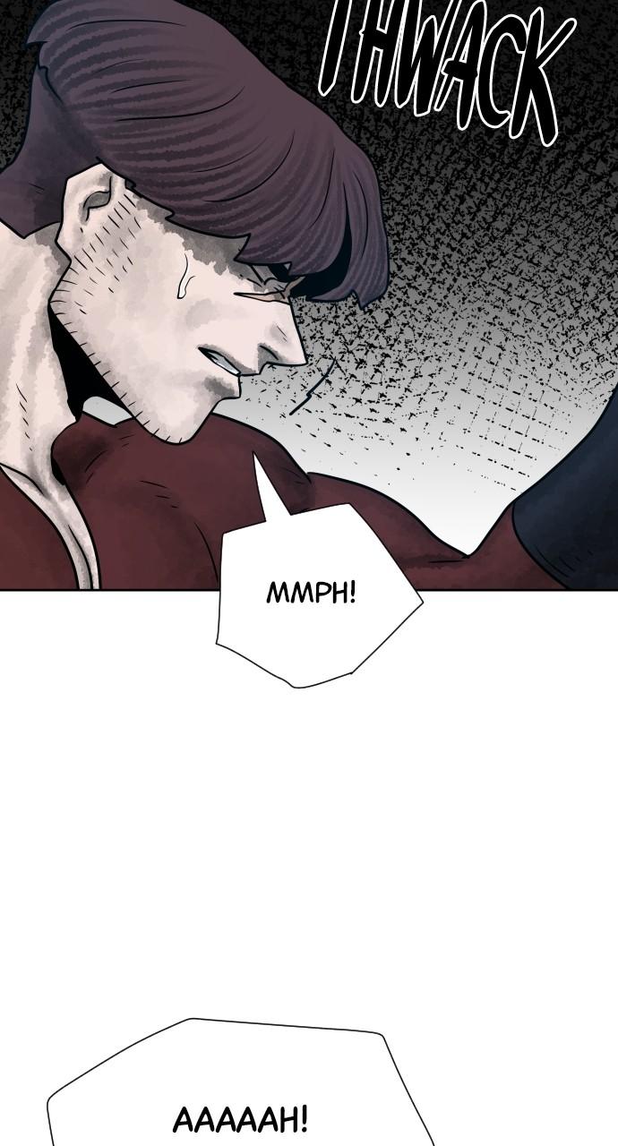 Warrior Executioner Chap 66 - Next Chap 67