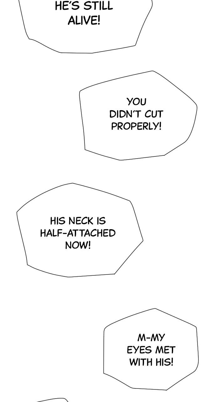 Warrior Executioner Chap 66 - Next Chap 67