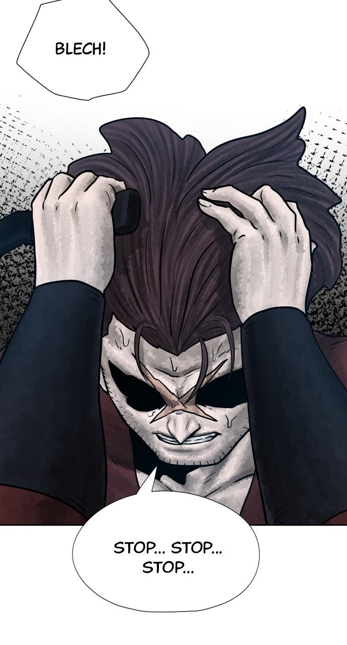 Warrior Executioner Chap 66 - Next Chap 67
