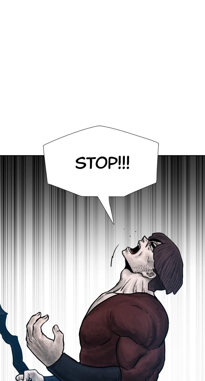 Warrior Executioner Chap 66 - Next Chap 67