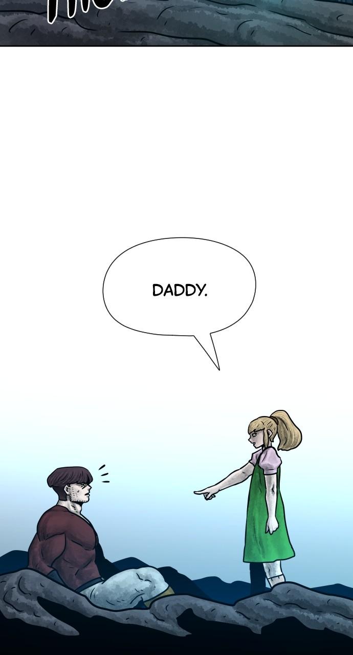Warrior Executioner Chap 66 - Next Chap 67