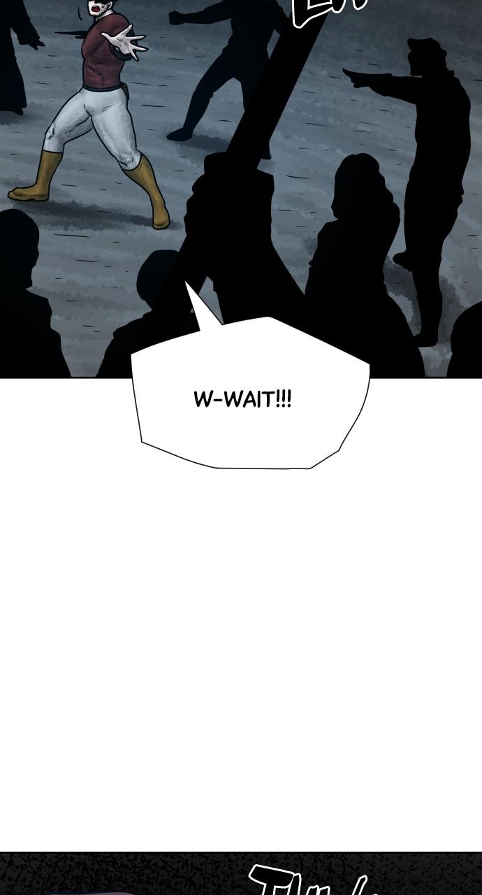 Warrior Executioner Chap 66 - Next Chap 67