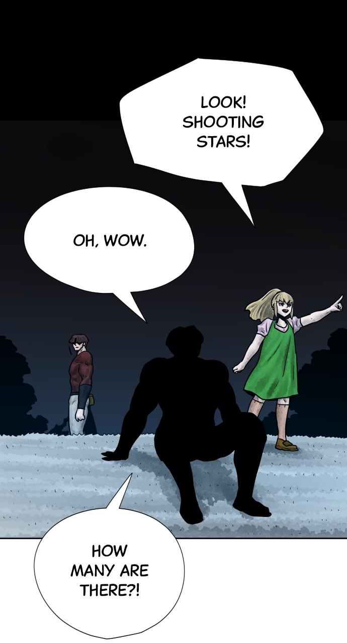 Warrior Executioner Chap 68 - Next Chap 69
