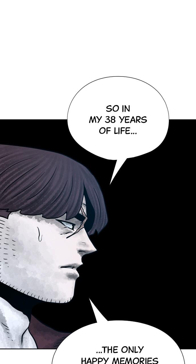 Warrior Executioner Chap 68 - Next Chap 69