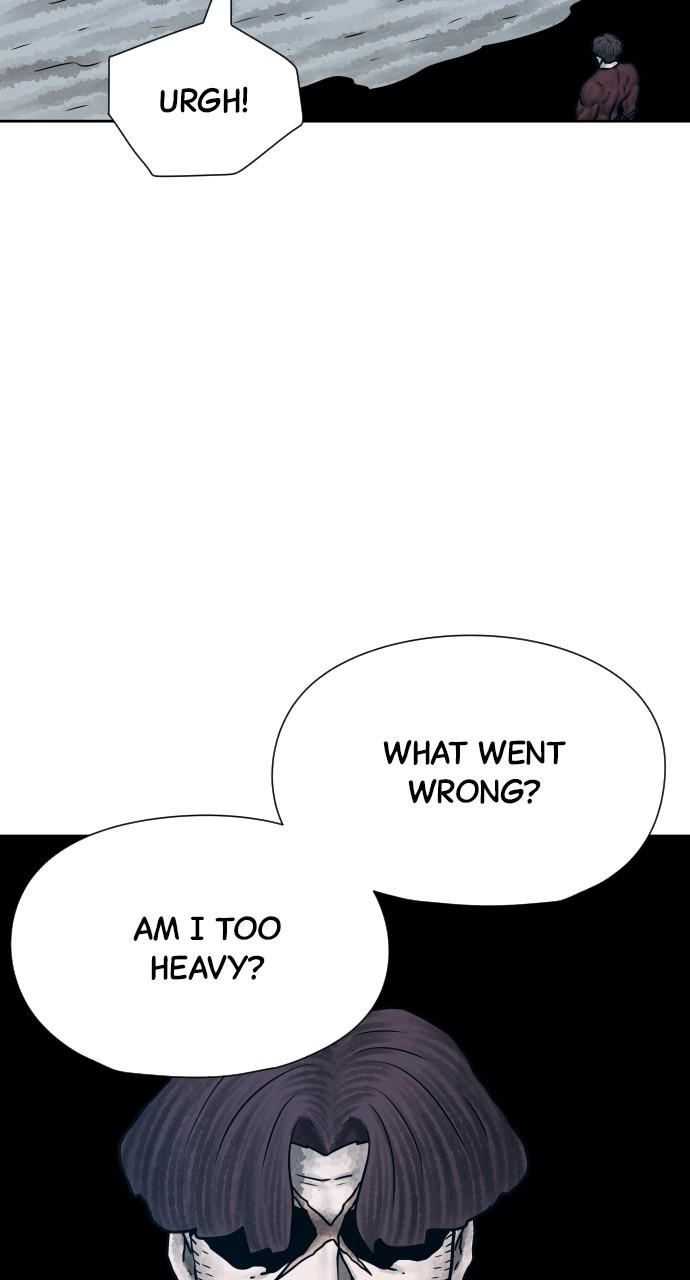 Warrior Executioner Chap 68 - Next Chap 69
