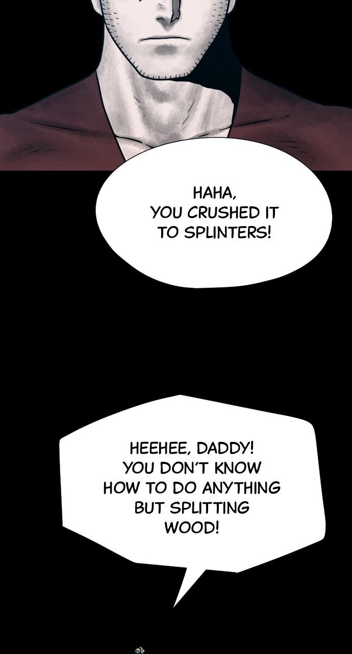 Warrior Executioner Chap 68 - Next Chap 69