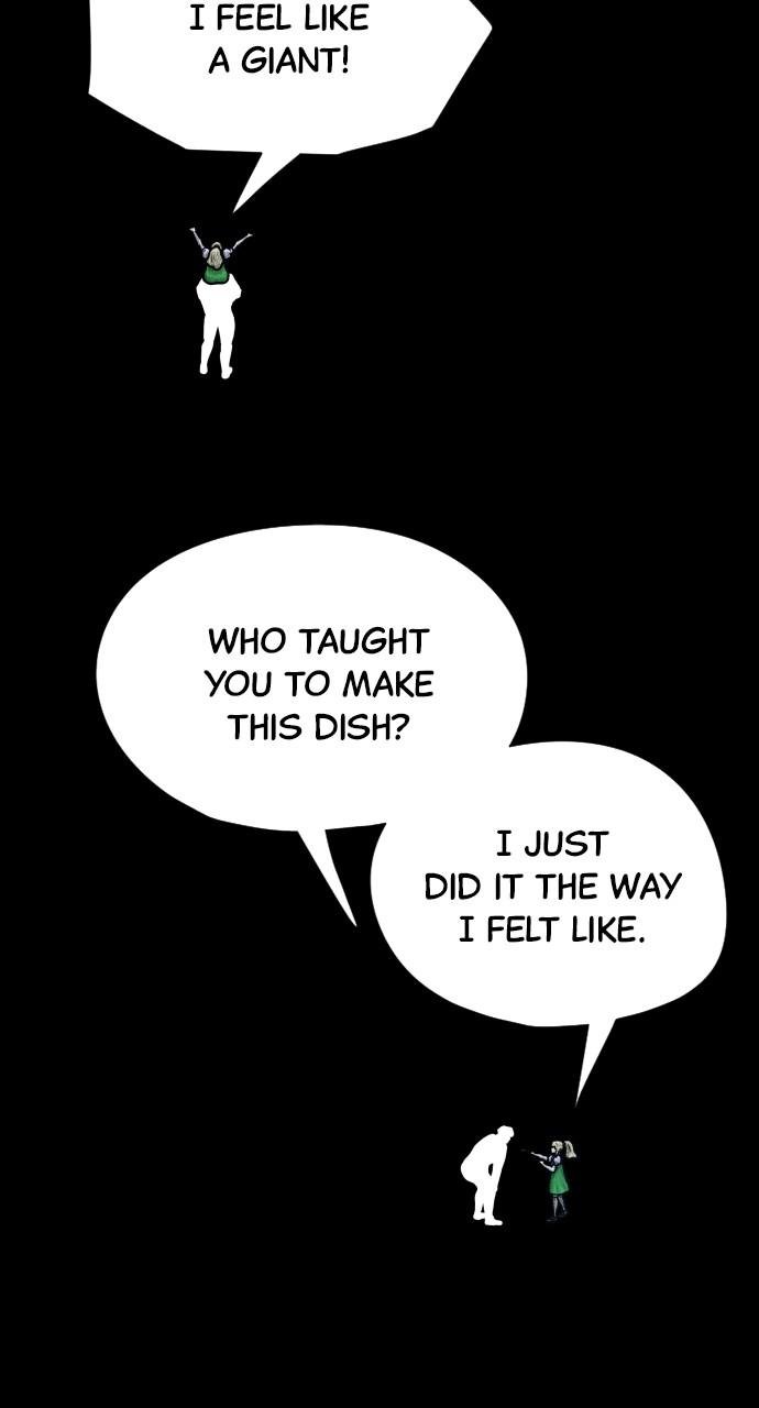 Warrior Executioner Chap 68 - Next Chap 69