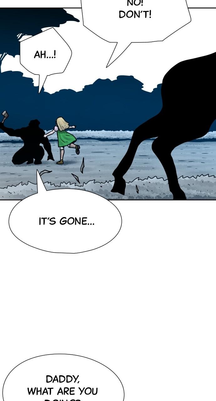 Warrior Executioner Chap 68 - Next Chap 69