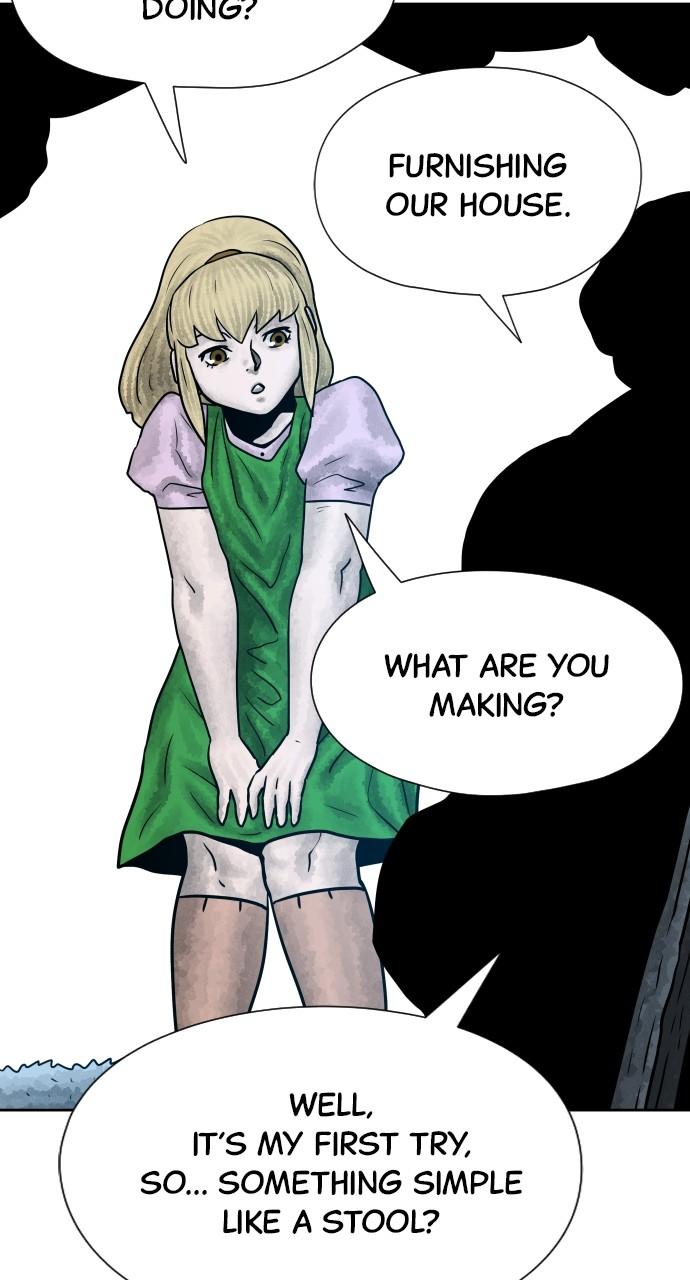 Warrior Executioner Chap 68 - Next Chap 69