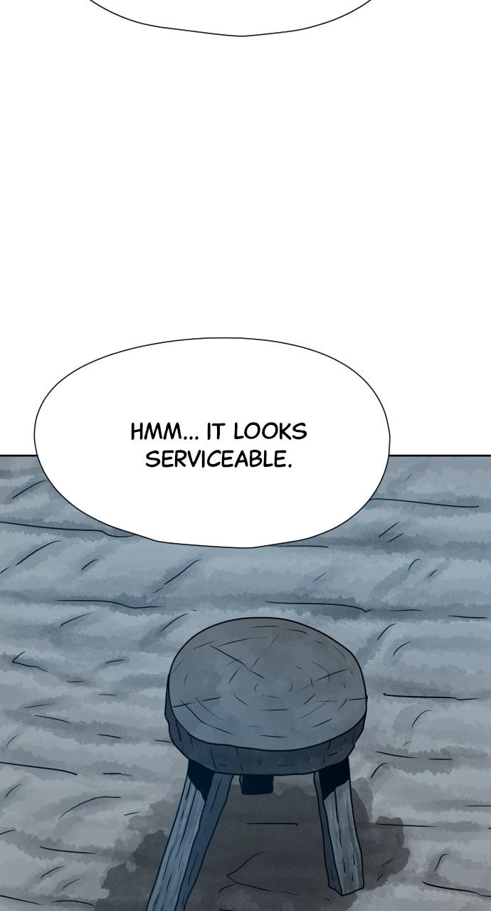 Warrior Executioner Chap 68 - Next Chap 69
