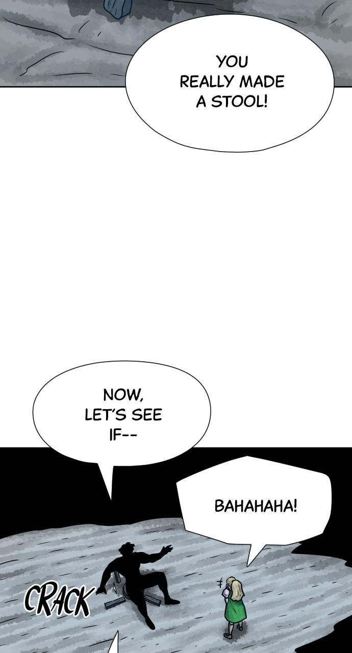 Warrior Executioner Chap 68 - Next Chap 69