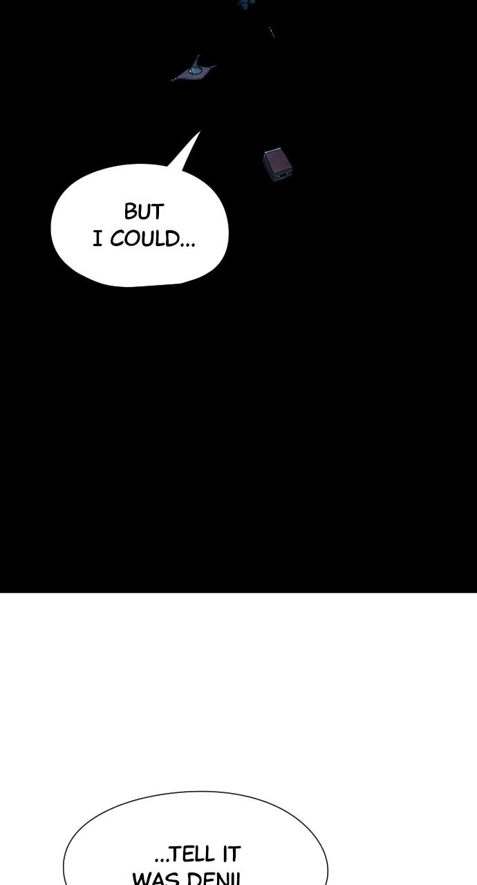 Warrior Executioner Chap 68 - Next Chap 69