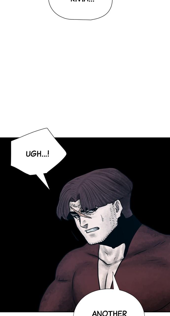 Warrior Executioner Chap 68 - Next Chap 69