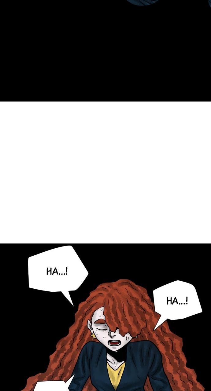 Warrior Executioner Chap 68 - Next Chap 69