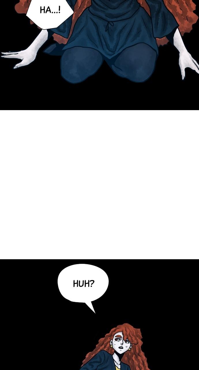 Warrior Executioner Chap 68 - Next Chap 69