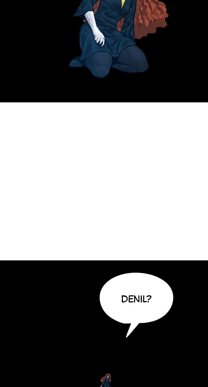 Warrior Executioner Chap 68 - Next Chap 69