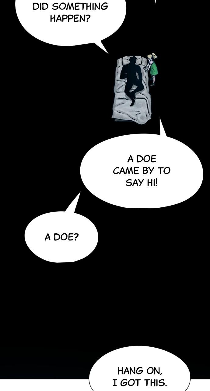 Warrior Executioner Chap 68 - Next Chap 69
