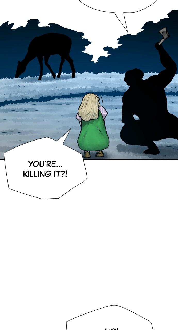 Warrior Executioner Chap 68 - Next Chap 69
