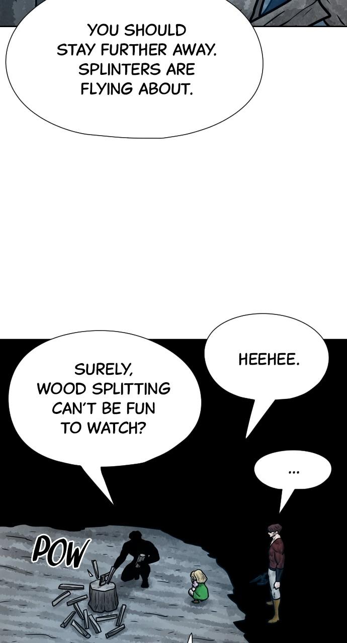 Warrior Executioner Chap 68 - Next Chap 69