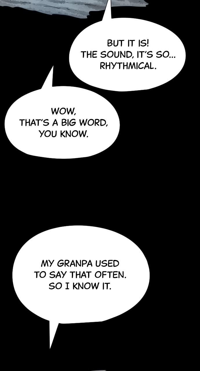 Warrior Executioner Chap 68 - Next Chap 69