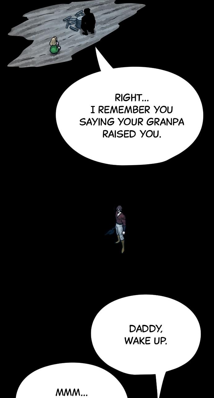 Warrior Executioner Chap 68 - Next Chap 69